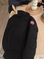 Canada goose jas heren, Kleding | Heren, Jassen | Winter, Ophalen of Verzenden, Zo goed als nieuw, Maat 56/58 (XL)