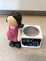 attentie bedanking, Enlèvement ou Envoi, Neuf