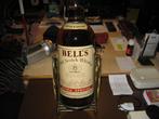 whisky scotch 41 jaar oud, Verzamelen, Ophalen, Overige gebieden, Overige typen, Nieuw