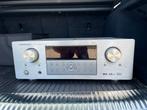 Ampli marantz, Audio, Tv en Foto, Versterkers en Ontvangers, Ophalen of Verzenden, Gebruikt, Marantz