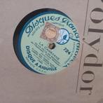 78 tpm, Cd's en Dvd's, Vinyl | Dance en House, Ophalen of Verzenden, Gebruikt, Overige formaten, Overige genres