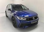 VOLKSWAGEN TIGUAN 1.5 TSI R-LINE BLACK STYLE DSG TOIT PANO, Auto's, Automaat, 158 g/km, 1498 cc, 4 cilinders
