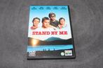 DVD Stand by Me, CD & DVD, DVD | Classiques, Action et Aventure, Tous les âges, Utilisé, 1980 à nos jours