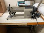 Naaimachine, Hobby en Vrije tijd, Industrieel, Ophalen, Overige merken, Naaimachine