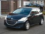 Peugeot 208 1.2 benzine euro5 mag in lez, Euro 5, Achat, Entreprise, Radio