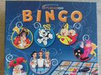 Bingo studio 100, k3 , piet piraat, plop, Ophalen of Verzenden