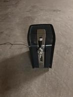 Philips perfect draft, Ophalen of Verzenden, Zo goed als nieuw