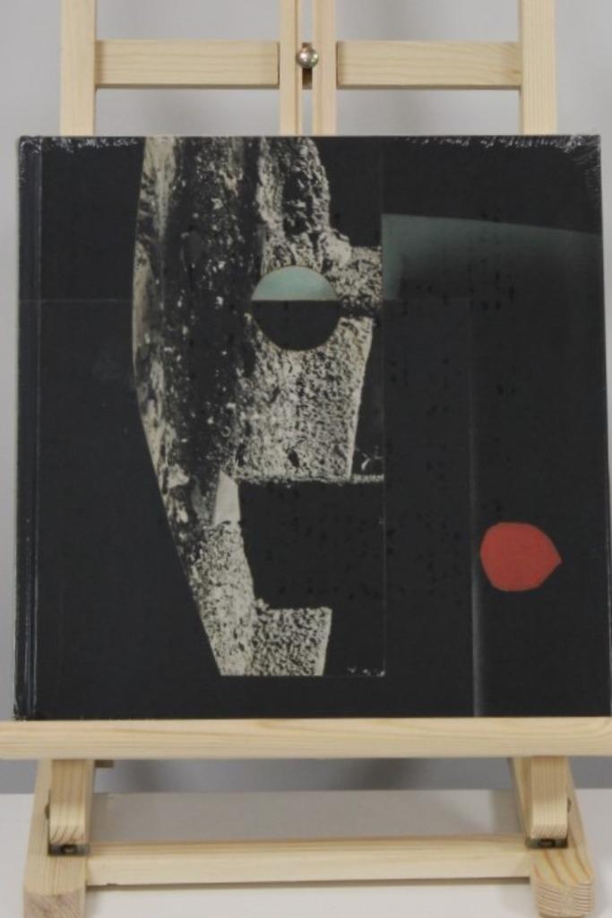 DE DIEPTE VAN HET BEELD - Fotografie - Nieuw, Boeken, Kunst en Cultuur | Fotografie en Design, Nieuw, Ophalen of Verzenden