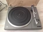 Philips AF 677 Belt Drive Turntable, Audio, Tv en Foto, Philips, Automatisch, Ophalen of Verzenden, Zo goed als nieuw