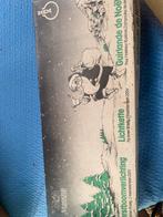 Guirlande de Noel, Ophalen of Verzenden, Zo goed als nieuw