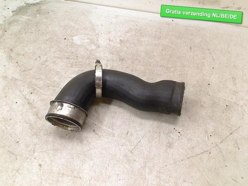 INTERCOOLER SLANG Volkswagen Golf VI (5K1) (1k0145762fm), Auto-onderdelen, Airco en Verwarming, Volkswagen, Gebruikt