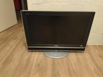 Ecran de Télévision, Audio, Tv en Foto, Televisies, Ophalen, Gebruikt, 50 Hz, HD Ready (720p)