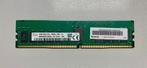SK Hynix 4x 16GB DDR4-2666 ECC RAM, Ophalen of Verzenden, Zo goed als nieuw, DDR4