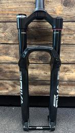 NIEUW Rockshox Pike Ultimate Flight Attendant 140mm, Fietsen en Brommers, Ophalen of Verzenden, Zo goed als nieuw