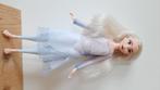 Modelpoppen Barbie, Disney, Action Man, Steffi, Sindy, ..., Ophalen, Gebruikt