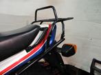 Bagagerek Honda Vf 750f, interceptor, vf f, Motoren, Ophalen of Verzenden, Gebruikt