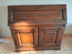 Meuble bureau, Huis en Inrichting, Ophalen, Gebruikt, Bureau
