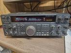 Kenwood ts 950 SD, Ophalen, Zo goed als nieuw, Zender en Ontvanger