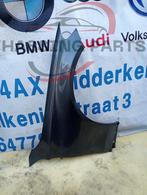 Mercedes-Benz voorspatbord links E-Klasse W213, Ophalen of Verzenden, Gebruikt, Mercedes-Benz, Spatbord