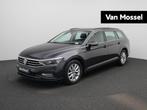 Volkswagen Passat Variant 1.5 TSI OPF DSG7 Elegance Business, Auto's, https://public.car-pass.be/vhr/9ed2992d-5919-4887-8d69-0c5dede65825