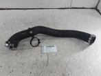 INTERCOOLER SLANG Peugeot 308 SW (L4 / L9 / LC / LJ / LR), Gebruikt, Peugeot