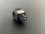 LR052028 camera land rover, Land rover, Evergem, Gebruikt, Land Rover