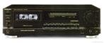 DECK K7 TECHNICS RS_B655 PARFAIT ETAT, Ophalen, Enkel, Overige merken
