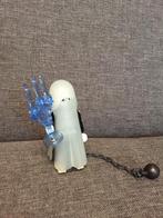 Playmobil piraten Spook, Kinderen en Baby's, Speelgoed | Playmobil, Ophalen of Verzenden, Zo goed als nieuw, Complete set