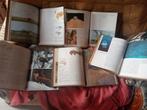 Livre sur la faunes terrestre et aquatique, Livres, Atlas & Cartes géographiques, Comme neuf, Autres atlas, Enlèvement ou Envoi