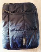 Laptoptas Targus, Computers en Software, Laptoptassen, Ophalen of Verzenden, Gebruikt, Aktetas