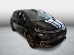 Citroën C4 Picasso 1.2 PureTech 130 S&S MAN6 Feel, Gebruikt, 1470 kg, 115 g/km, 5 deurs