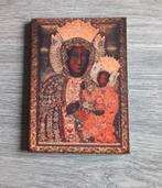 Katholieke relikwie, Antiek en Kunst, Antiek | Religieuze voorwerpen, Verzenden