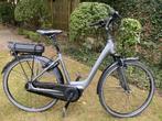 Giant Grand Tour E+  elektrische damesfiets, Fietsen en Brommers, Ophalen, Gebruikt, Giant, 47 tot 51 cm
