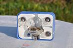 boite ampoules phare ancienne voiture, Autos : Pièces & Accessoires, Enlèvement ou Envoi, Utilisé