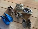 Uitverkoop kinderschoenen, sport en waterschoenenmaat 27-39, Kinderen en Baby's, Kinderkleding | Schoenen en Sokken, Ophalen of Verzenden