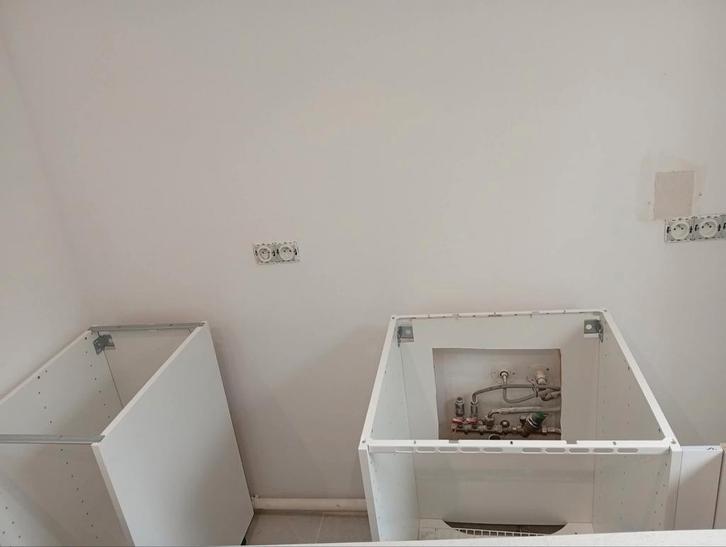 Montage et démontage de meubles, Vacatures, Vacatures | Bouwnijverheid