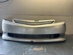 Toyota Prius Voorbumper Compleet 5211947904, Gebruikt, Voor, Ophalen of Verzenden, Toyota