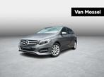 Mercedes-Benz B-Klasse 180, Autos, Mercedes-Benz, 5 places, Carnet d'entretien, Automatique, Tissu