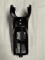 Caches Honda wallaroo, Verzenden, Gebruikt, Kap, Honda