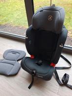 Autostoel Maxi-Cosi 123 Titan Plus, Kinderen en Baby's, Autostoeltjes, Ophalen, Maxi-Cosi