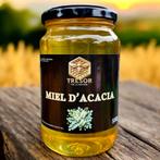 Miel d'Acacia (500g) - 11€, Divers, Enlèvement ou Envoi