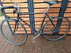 Peugeot challenger race fiets, Fietsen en Brommers, Gebruikt, 26 inch, Heren, 53 tot 57 cm