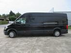 Volkswagen Crafter 2.0Tdi 4x4  L4H3 2019 -4Motion-177pk, Te koop, 130 kW, Kunstmatig leder, Vierwielaandrijving