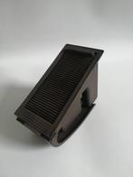 MASERATI BITURBO ASBAK, Ophalen of Verzenden, Gebruikt, Maserati
