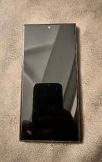 Samsung S24 Ultra 512 GB, Telecommunicatie, Mobiele telefoons | Samsung, 512 GB, Ophalen, Gebruikt