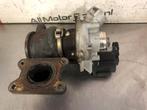 Turbo d'un Volkswagen Golf, Autos : Pièces & Accessoires, Volkswagen, -, 3 mois de garantie, Utilisé