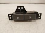 SCHAKELAARS DIVERSEN Hyundai Ioniq (93555G7AAO), Gebruikt, Hyundai