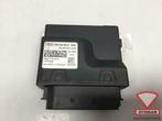 vw touareg 2018 vag brandstofpomp module 4m0906093n, Gebruikt, Volkswagen