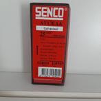 senco nagels, Bricolage & Construction, Enlèvement