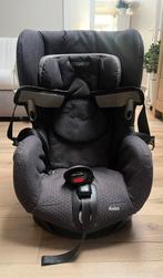 Autostoel Maxi-Cosi Axiss, Ophalen, Zo goed als nieuw, Maxi-Cosi